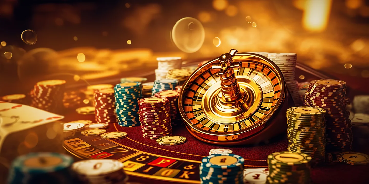 Giới thiệu 888P - sản phẩm và dịch vụ của thương hiệu: so game theo nhịp chơi