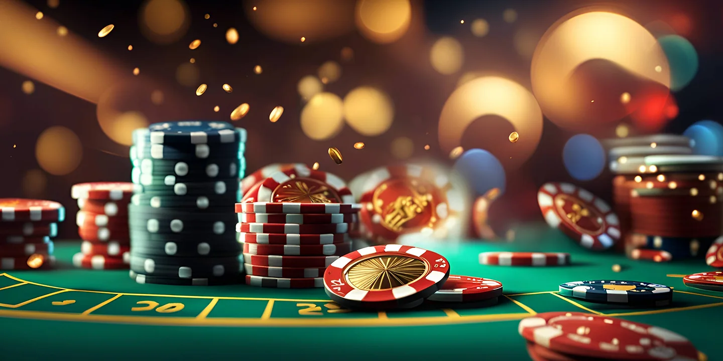 Casino Trực Tuyến 888P - Baccarat, Roulette và Blackjack: so luật giữa các trò