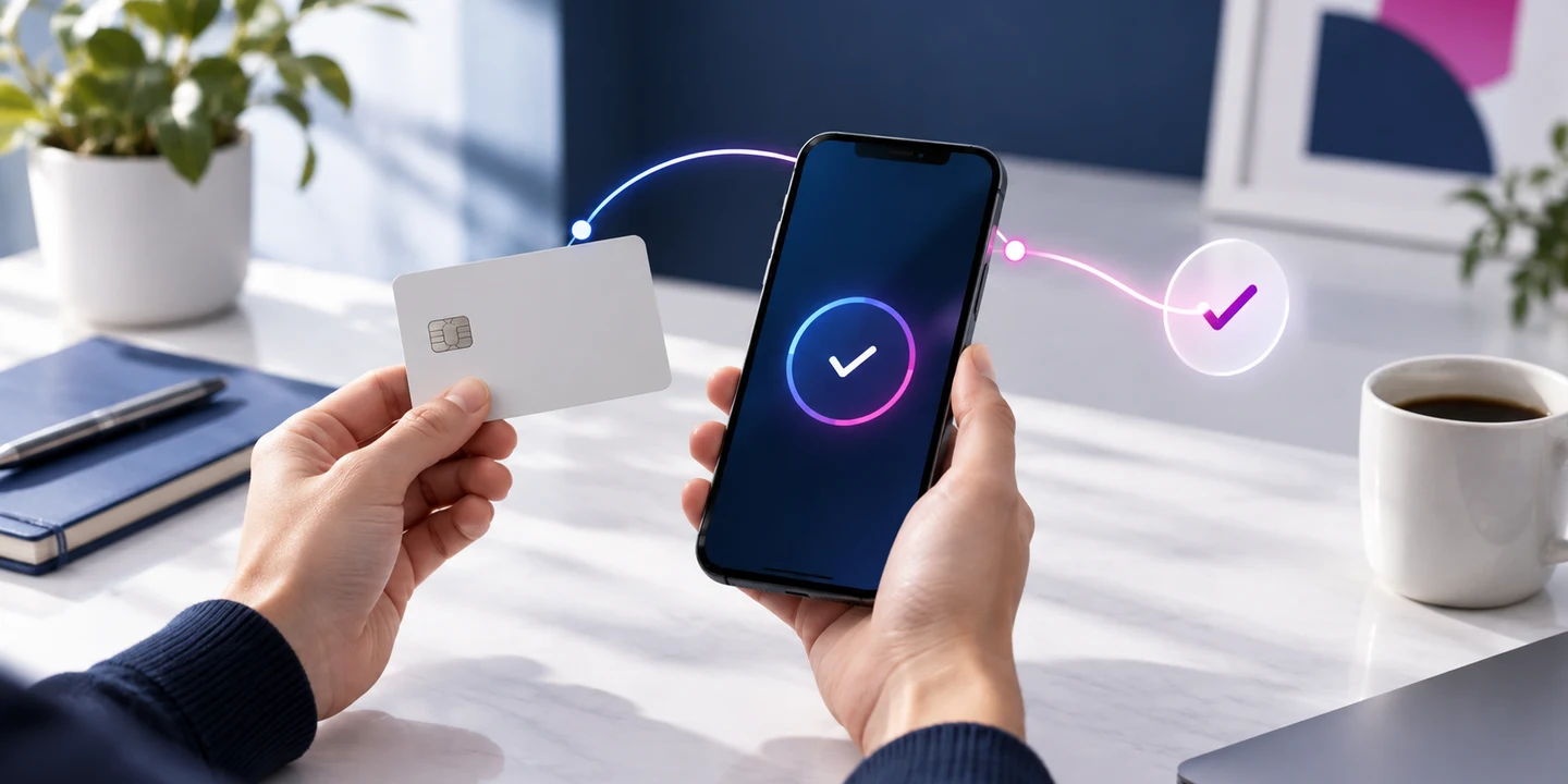 Nạp tiền 888P - nạp VND bằng ví và ngân hàng: kiểm tra phí và hạn mức trước khi gửi