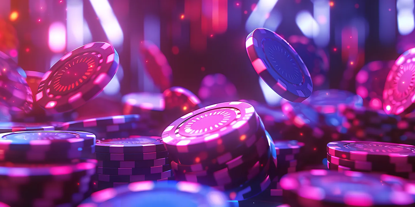 Cập nhật 888P - cập nhật game và quyền lợi: kiểm tra ảnh hưởng tới tài khoản