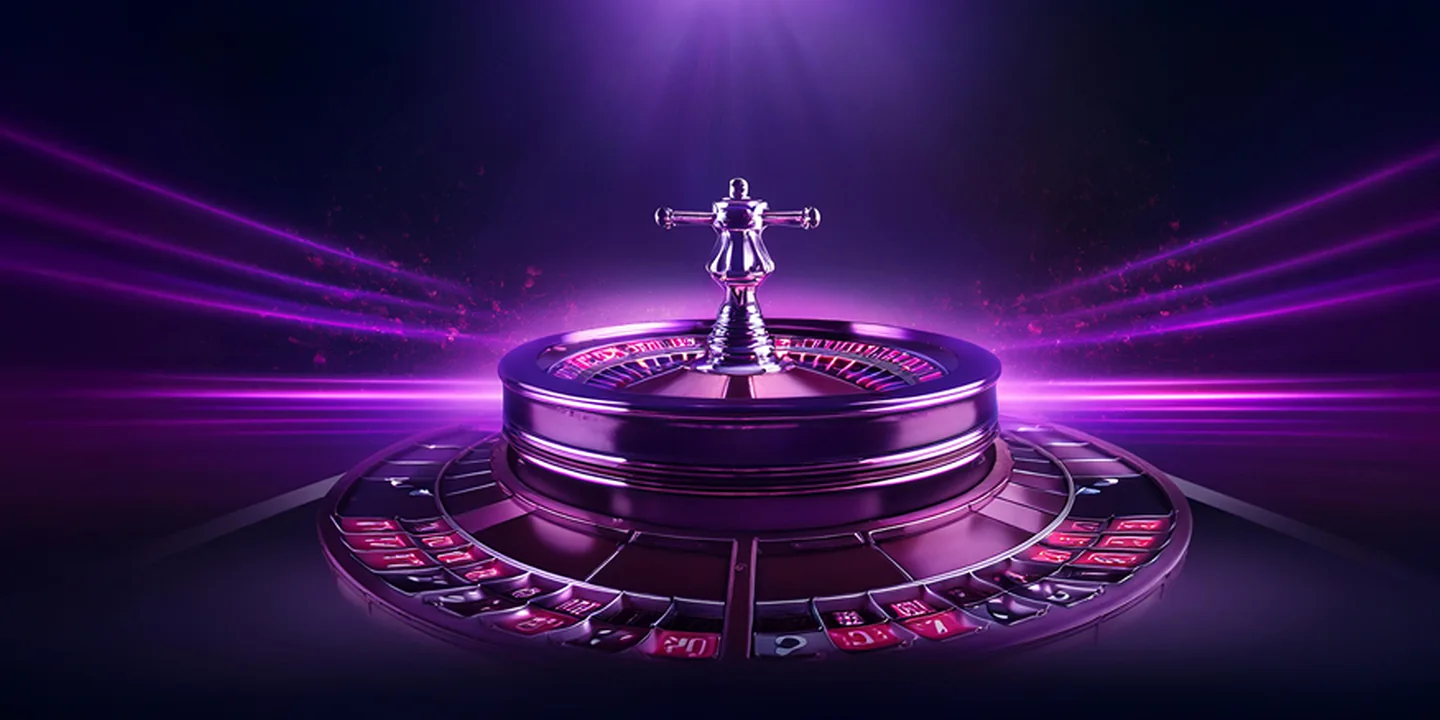 Hướng dẫn 888P - chọn game theo thời gian: bắt đầu từ loại hình quen thuộc