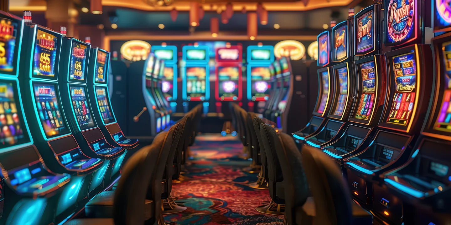 Slot 888P - Slot, bảng trả và tính năng: theo dõi một phiên rõ ràng