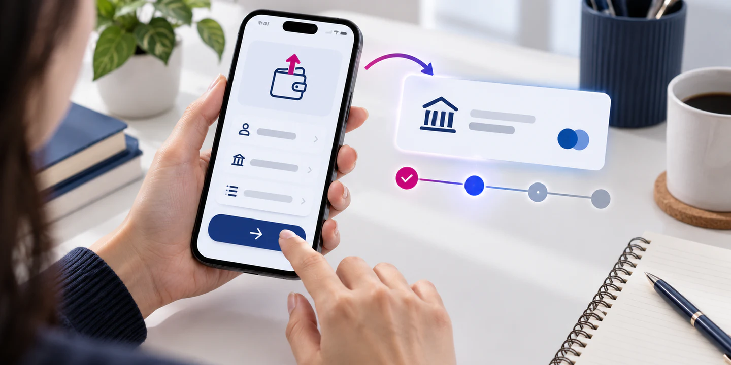 Rút tiền 888P - điều kiện và trạng thái rút tiền: xem phí và hạn mức trước khi gửi